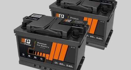 Jak odłączyć i podłączyć akumulator?